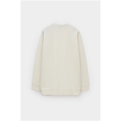 VERY NEAT Джемпер ЕВ 30241/ш