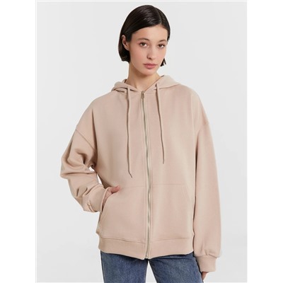 MARK FORMELLE Толстовка 172105