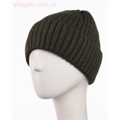 29625 1А SHM Коулс Колпак (56-58)