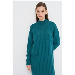 Платье NEWVAY, 1065672