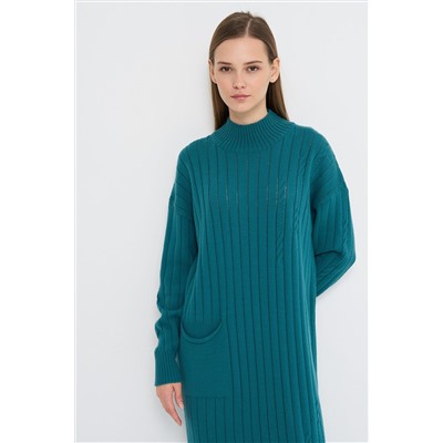 Платье NEWVAY, 1065672