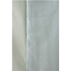 Пальто POMPA, 995514