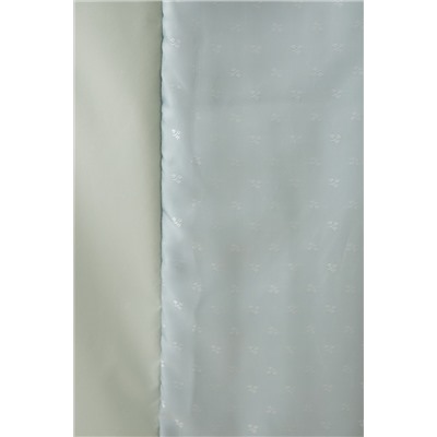 Пальто POMPA, 995514