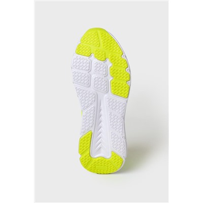 Полуботинки для мальчиков PLAYTODAY, 1240224