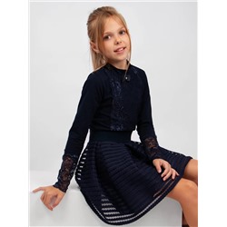 Соль&Перец Блузка SP62995