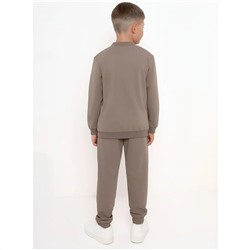 YOULALA Комплект 8842320204