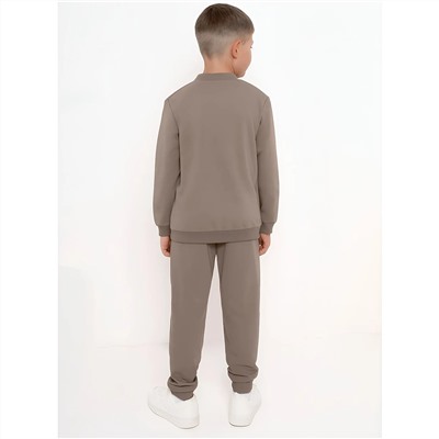 YOULALA Комплект 8842320204