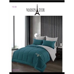 КПБ  MAISON D'OR- БРОНЬ 1980128-8