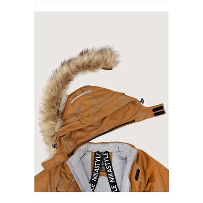 Комбинезон NIKASTYLE, 1125529