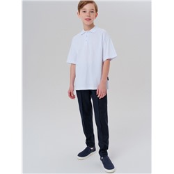 PLAYTODAY Джемпер 22517133