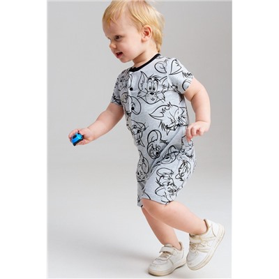 Песочник PLAYTODAY, 1088627