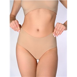 INDEFINI Трусы 4135WUV