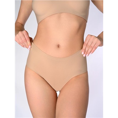 INDEFINI Трусы 4135WUV