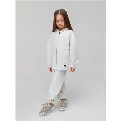 Bodo Костюм 11-671MU 11-671MU