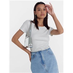 MARK FORMELLE Джемпер 112100-1