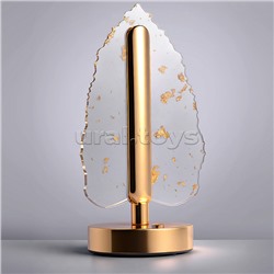 Светильник "Магия ночи" в коробке