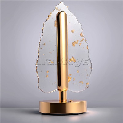 Светильник "Магия ночи" в коробке