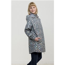 Плащ PELICAN, 749241