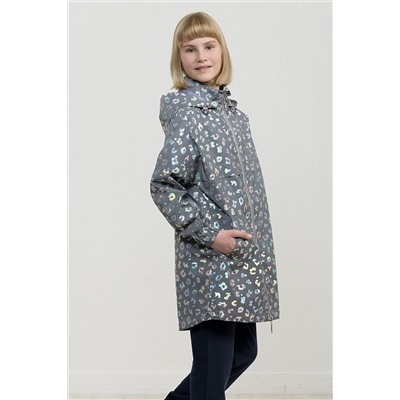 Плащ PELICAN, 749241