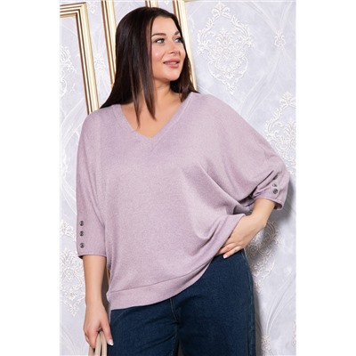 LT Collection Блуза Б14821-4М