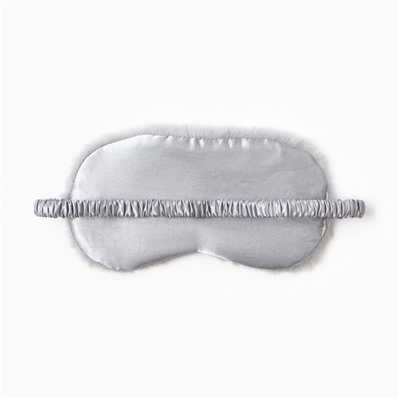 Набор подарочный "Весёлого Нового года" плед и акс