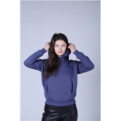 00004 толстовка (Индиго)