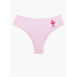 INDEFINI Трусы 4191LUF