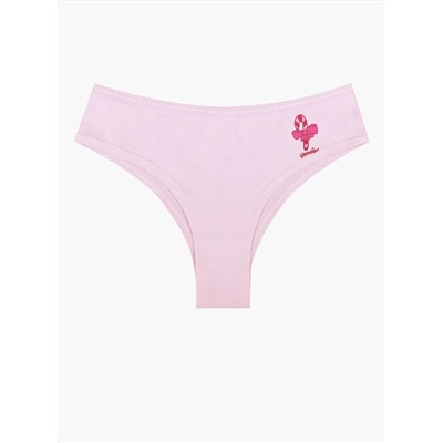 INDEFINI Трусы 4191LUF