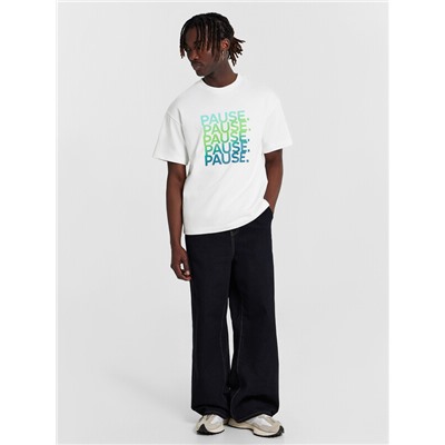 ФУТБОЛКА МУЖСКАЯ 111900