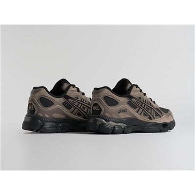 Кроссовки Asics GEL-NYC