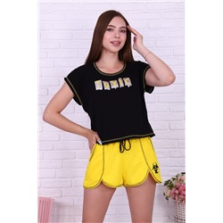 Натали Костюм 56611