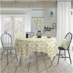 Самойловский Текстиль Скатерть 926787