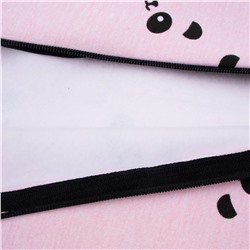 YOULALA Комбинезон 1260340407