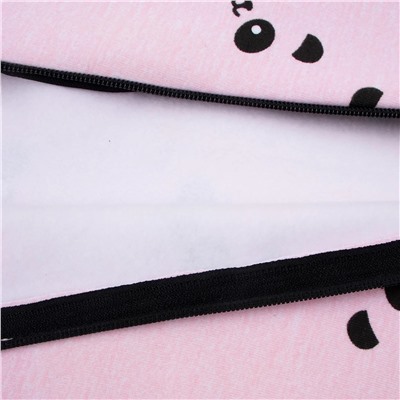 YOULALA Комбинезон 1260340407