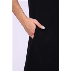 Платье с капюшоном - TOKYO - 494 НАТАЛИ, 1096243