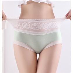 Трусики A20397195