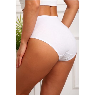 Трусы 64883 НАТАЛИ, 1215967