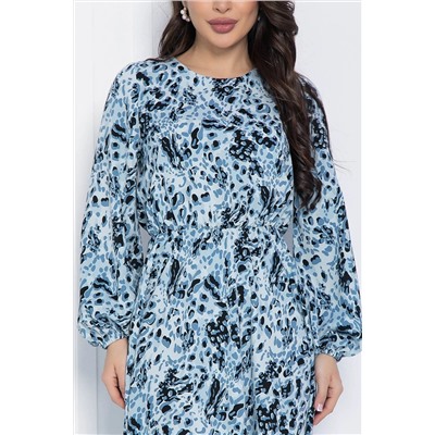 LT Collection Платье П12537-8