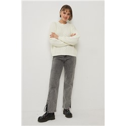 Джемпер NEWVAY, 726732