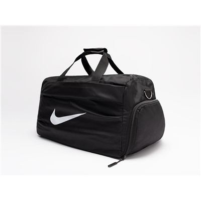 Сумка Nike