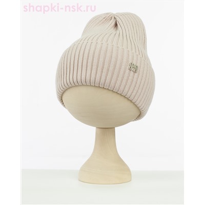 04-68-E (о) Колпак (52-54)