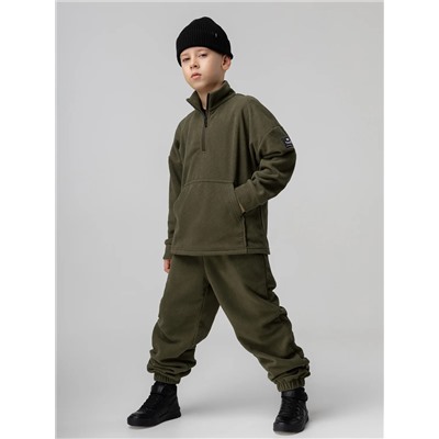 Bodo Костюм 11-479МU