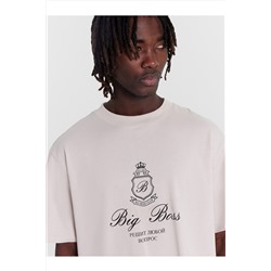 Футболка MARK FORMELLE, 1076086