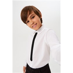 Рубашка HOLA, 1045765