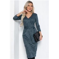 Платье LADY TAIGA, 1076785