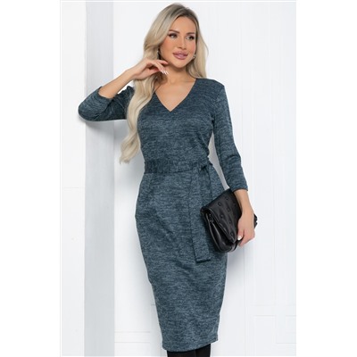 Платье LADY TAIGA, 1076785