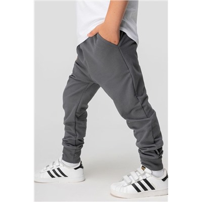 Брюки BODO, 973408