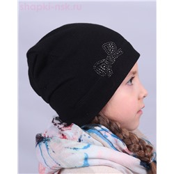 S 363 Колпак (56-58)