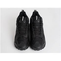 Зимние кроссовки Nike ACG Mountain Fly 2 Mid