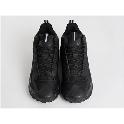 Зимние кроссовки Nike ACG Mountain Fly 2 Mid